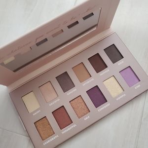 Be...By BubzBeauty BH COSMETICS